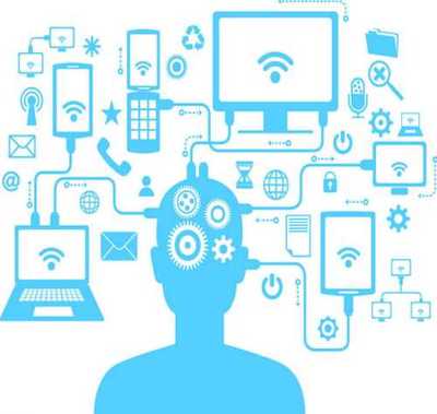 移動(dòng)營銷系統(tǒng)加盟 互聯(lián)網(wǎng)銷售的數(shù)字化轉(zhuǎn)型新機(jī)遇