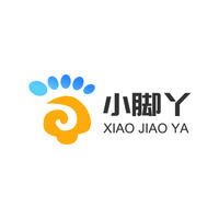 小小腳丫，大大夢想——小腳丫網(wǎng)絡科技的企業(yè)情懷