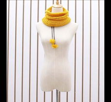供應批發(fā)2012新款冬季兩用套頭毛線帽 小腳丫科技針織帽保暖舒適之選